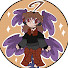 9KPqfZYljPc-channel-avatar-Kcro !!
