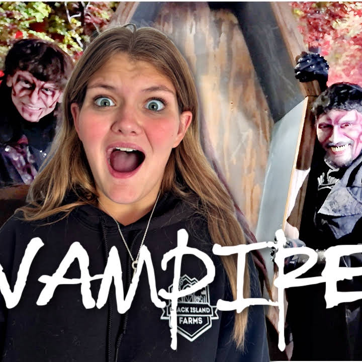 Post from Shot of The Yeagers