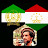 @Tajikistan_Khurasan_IRAN
