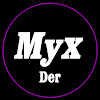 Der Myx