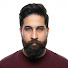 jZmtdvsQzMw-channel-avatar-عصام جودت - Essam Jawdat