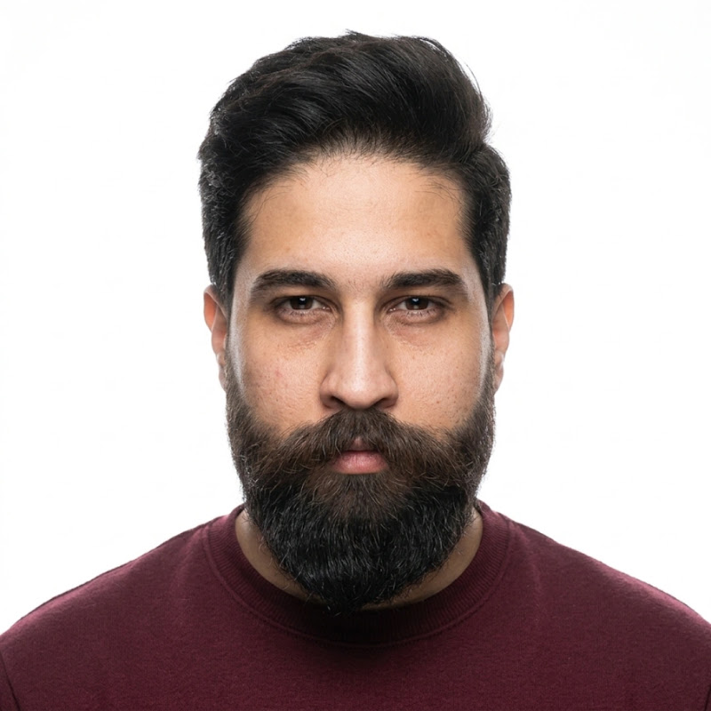 عصام جودت - Essam Jawdat