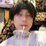 V-0VoIiMbBo-channel-avatar-we