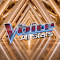 rv9JMst9g7o-channel-avatar-The Voice ישראל