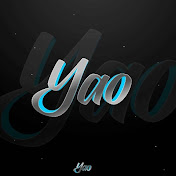 Yao