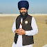 MDIaGXRUieY-channel-avatar-Pal Kharoud team