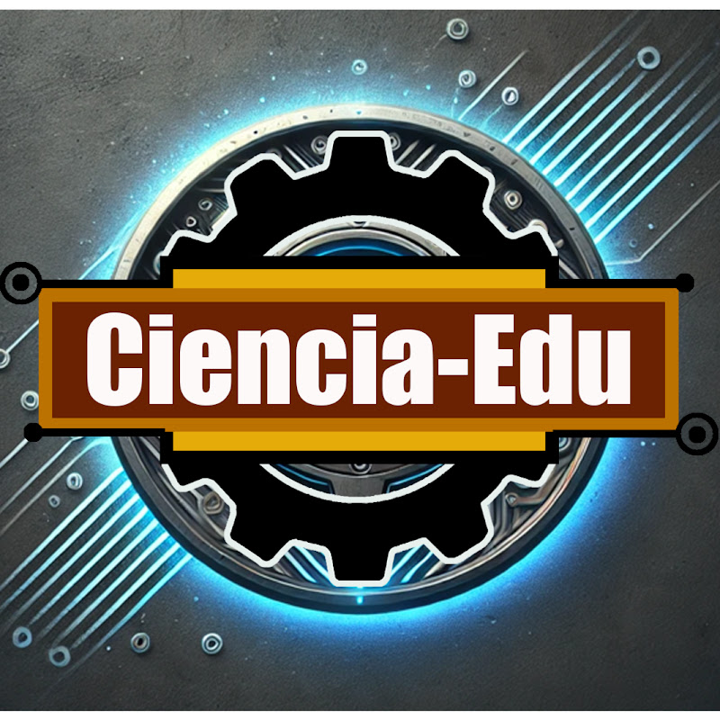 Ciencia-Edu