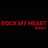 RockMyHeart摇滚我心