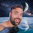 Ia33RMnAMz0-channel-avatar-Mike Ponte