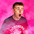 ELtlM7QMzZQ-channel-avatar-Luke Davidson Reacts