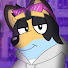 R-hFIOTLQVY-channel-avatar-Hideaki Vlogs