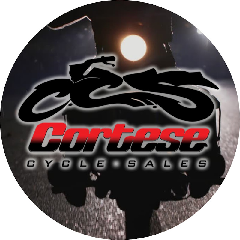 Cortese Cycle Sales