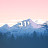 @YuvProd's avatar