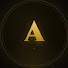 ANbaeeKVBaw-channel-avatar-AELION MUSIC