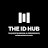 The ID Hub