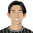 UEyqevrRUbg-channel-avatar-Dribble Designer OKABE