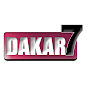 Dakar7 