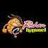 -ukwnL9UOkU-channel-avatar-REHAN CHANNEL 