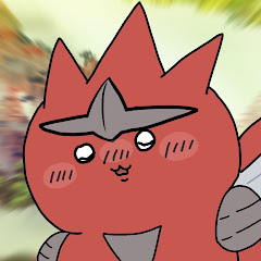 さかまた