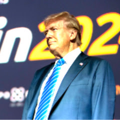 47th USA