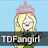 TDFangirl