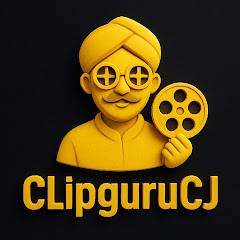 clipguruCJ