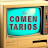 Sincomentariostv