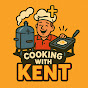 Cooking with Kent - @CookingwithKent - Youtube