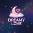 RrUPfLMeDSc-channel-avatar-Dreamy Love