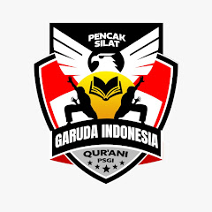 Silat Garuda Indonesia