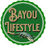 uqRRxb4ZcNw-channel-avatar-bayou lifestyle 