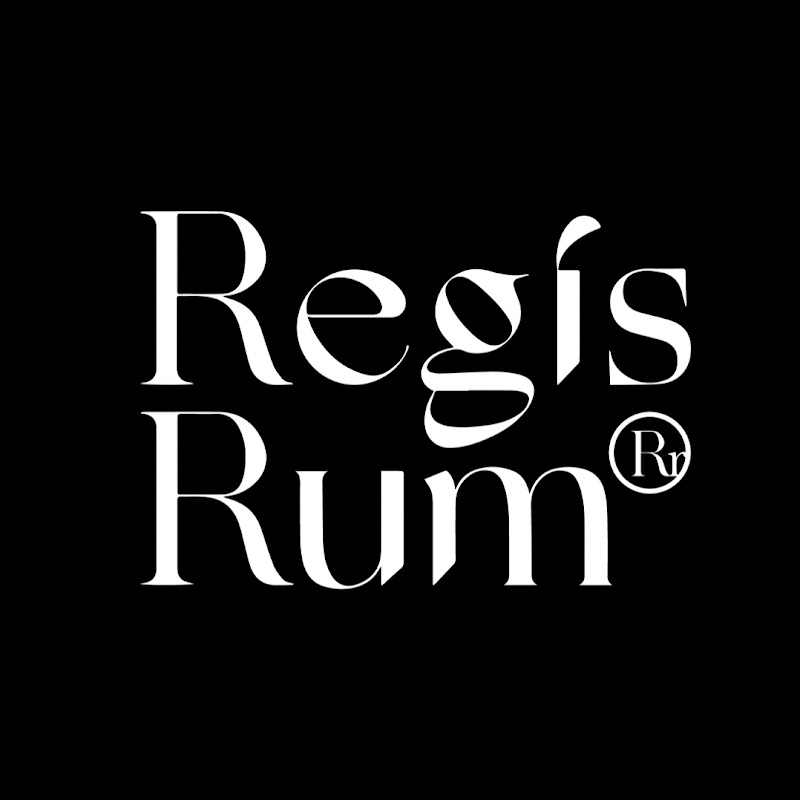 Rex Regis