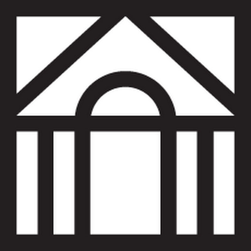 Preservation League of NYS