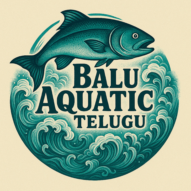 Balu aquatic telugu