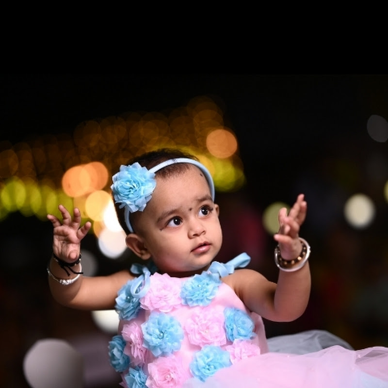 Hire Magical_Mishka — Magic & Illusions YouTube creator for sponsorships