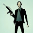U0jf6cllNRc-channel-avatar-Silenx