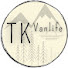 Toachki_IgQ-channel-avatar-TK Vanlife