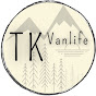 TK Vanlife Avatar