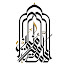 i5uISINAQic-channel-avatar-amir-inst (مؤسسه امام امیر المومنین علیه السلام)
