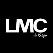 La Mesa Chica Podcast
