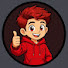 hn-PDnwCYYM-channel-avatar-A.D.N