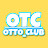 OTTO_CLUB