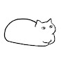 mBXzDQAZmJ4-channel-avatar-loafbap