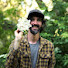 hrMfufkq0Yk-channel-avatar-Folklore Pictures