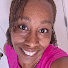 AafRYB3uH9w-channel-avatar-Hopeslight222