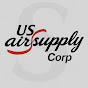 Us Airsupply Corp logo