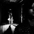 _qdyJz7QHDw-channel-avatar-Sace - Topic