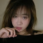 Yuvo Fact Image Thumbnail