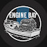 2KMJ37E6Pko-channel-avatar-Engine Bay