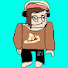 aEl_bgaVgQk-channel-avatar-erensirdontcompareit TV
